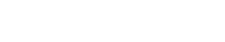 AZ Crown Logo